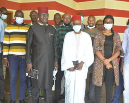 22b4b934-6fc5-43ca-a005-65c6c1fb1e2a-640x360