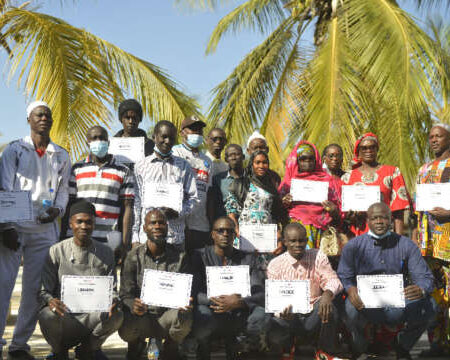 84a50060-6665-4380-a97c-3bfc482b1e97-640x360