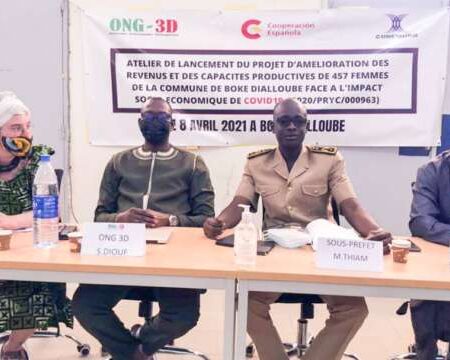 BEYDARE-2-640x360 BEYDARE-2-640x360