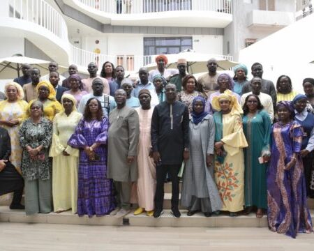 Image (48) Image (48)