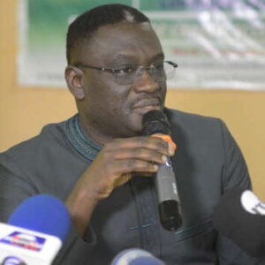 WhatsApp-Image-2020-11-11-at-11.14.24-1-640x360