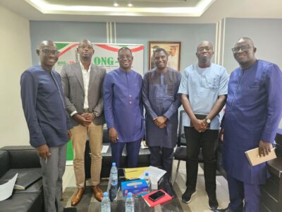 482209046_1057004706460053_9219881032576134433_n