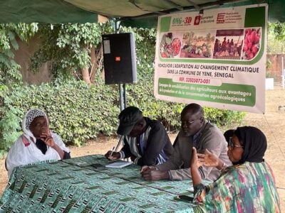 483465464_1057118593115331_5043488250843051525_n