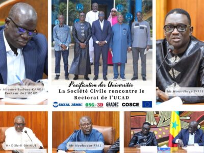 WhatsApp Image 2026-03-18 at 19.57.51